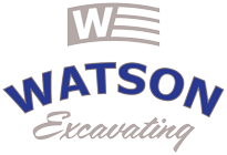 Watson Excavating LLC